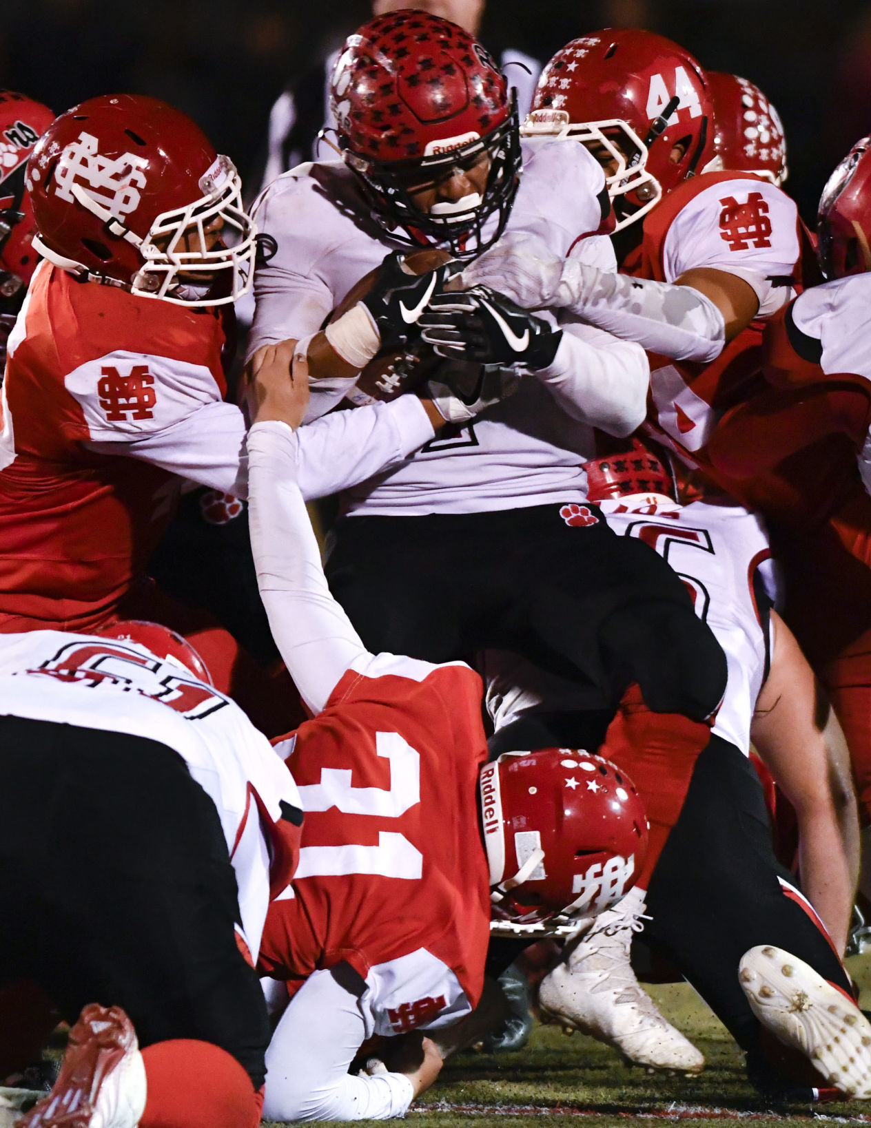 120217 SM CIF football 21.jpg